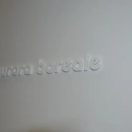 Guest house Abraxia